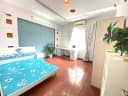Thumb-Phòng 401 Hoàng Ngân giá 3,6 triệu Địa chỉ : nhà 12 ngõ 73 Hoàng ngân , Thanh Xuân, Hà Nội.-4