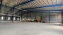 Thumb-Cho thuê Kho, nhà xưởng 5000m2 giá 325 triệu tại Thị trấn Lai Uyên Huyện Bàu Bàng Bình Dương-2