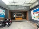 Thumb-Cho thuê mặt bằng cạnh tòa nhà Becamex Thủ Dầu Một. – Vị trí trung tâm, phù hợp làm nhà hàng-7