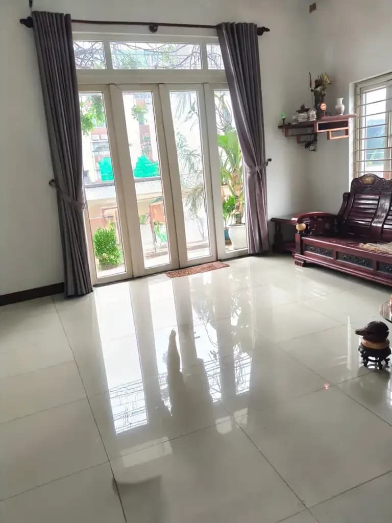 Main-Bán Nhà riêng 52m2 có sẵn 52 m2 thổ cư giá 6.65 tỷ tại Phường Vĩnh Trung Quận Thanh Khê Đà Nẵng-0