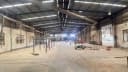 Thumb-Xưởng giá rẽ Thuận An 6500m²/200tr đường cont điện hạ bình sx đa nghề-1