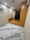 Thumb-Cho thuê Nhà trọ/phòng trọ 100m2 giá 3.3 triệu tại Xã Vân Canh Huyện Hoài Đức Hà Nội-2