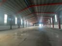 Thumb-Cho thuê kho xưởng 2300m2.Pccc tự động,120 triệu.Chánh phú hòa,bến cát-1