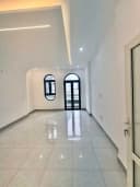 Thumb-Bán nhà 1 sẹc Lâm Thị Hố, nhà mới 3 tầng 4x17m, hẻm 6m. Giá chỉ 5,670 Tỷ-6