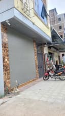 Thumb-Cho thuê mặt bằng: Cho thuê mặt bằng: Cho thuê mặt bằng: Cho thuê mặt bằng: Cho-1