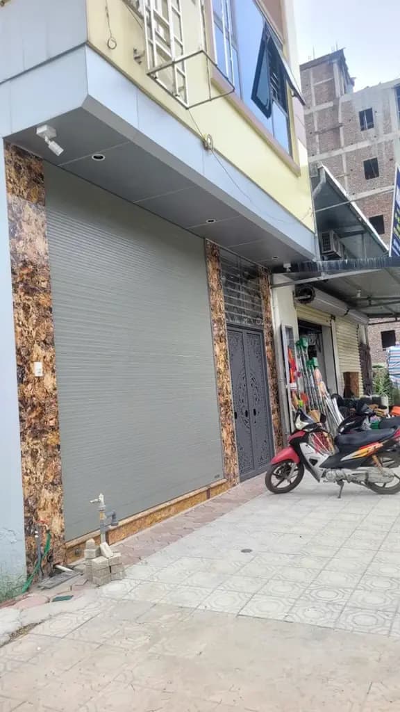 Cho thuê mặt bằng: Cho thuê mặt bằng: Cho thuê mặt bằng: Cho thuê mặt bằng: Cho