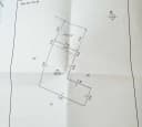Thumb-Bán Nhà Lũy Bán Bích Tân Phú: 60m2 Sàn, Nở Hậu Gần 7m, Hẻm 4m - Ko quy hoạch, ko lộ giới-1