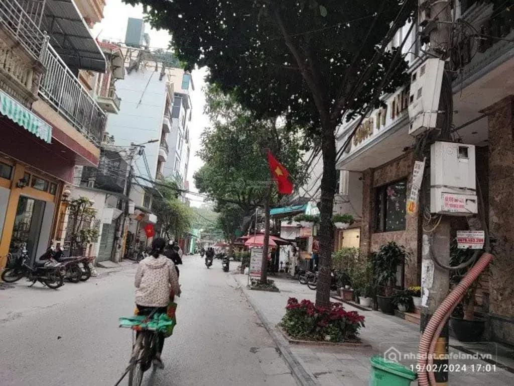 Main-Đất giá rẻ Bình Yên Hoà Lạc – gần FPT, hồ Đồng Mô, hạ tầng đẹp-1