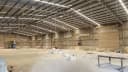 Thumb-Xưởng giá rẽ Thuận An 6500m²/200tr đường cont điện hạ bình sx đa nghề-3