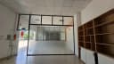 Thumb-Cho thuê 4300m2 xưởng Tân Uyên Bình Dương , PCCC tự động , giấy tờ đầy đủ , đương cont-3
