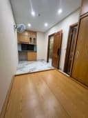 Thumb-Cho thuê Nhà trọ/phòng trọ 100m2 giá 3.3 triệu tại Xã Vân Canh Huyện Hoài Đức Hà Nội-4