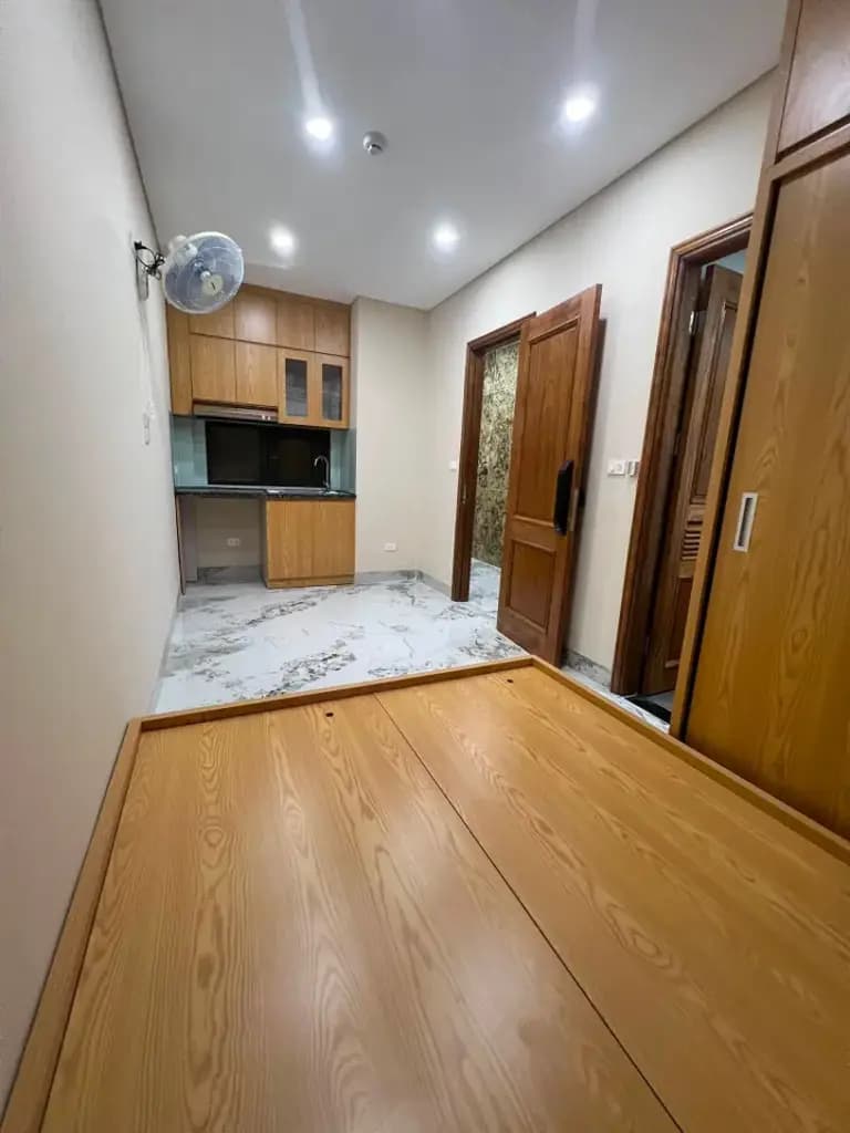 Main-Cho thuê Nhà trọ/phòng trọ 100m2 giá 3.3 triệu tại Xã Vân Canh Huyện Hoài Đức Hà Nội-3