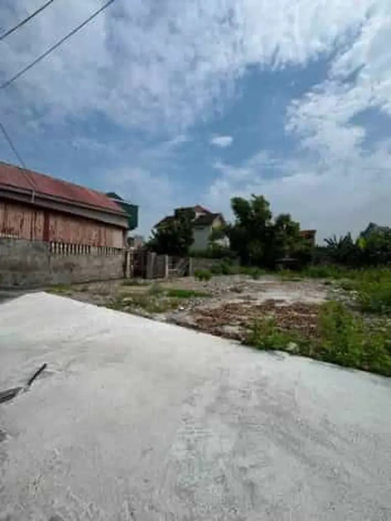 Main-BÁN LÔ ĐẤT 200 M² TẠI LỖ SƠN, KINH MÔN (Nay là PHƯỜNG NHỊ CHIỂU-TP HẢI PHÒNG ) GIÁ TỐT-2