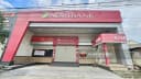 Thumb-Cho thuê nhà MT đường ĐT743 kinh doanh sầm uất ngay khúc Ngã 6 An vòng xoay Phú, TP. Thuận An-2