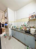 Thumb-Bán Nhà Lũy Bán Bích Tân Phú: 60m2 Sàn, Nở Hậu Gần 7m, Hẻm 4m - Ko quy hoạch, ko lộ giới-4