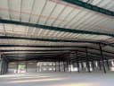 Thumb-Cho thuê 6000m2 Xưởng KCN Bình Phước , Giấy tờ đầy đủ , tiếp đa nghành-3