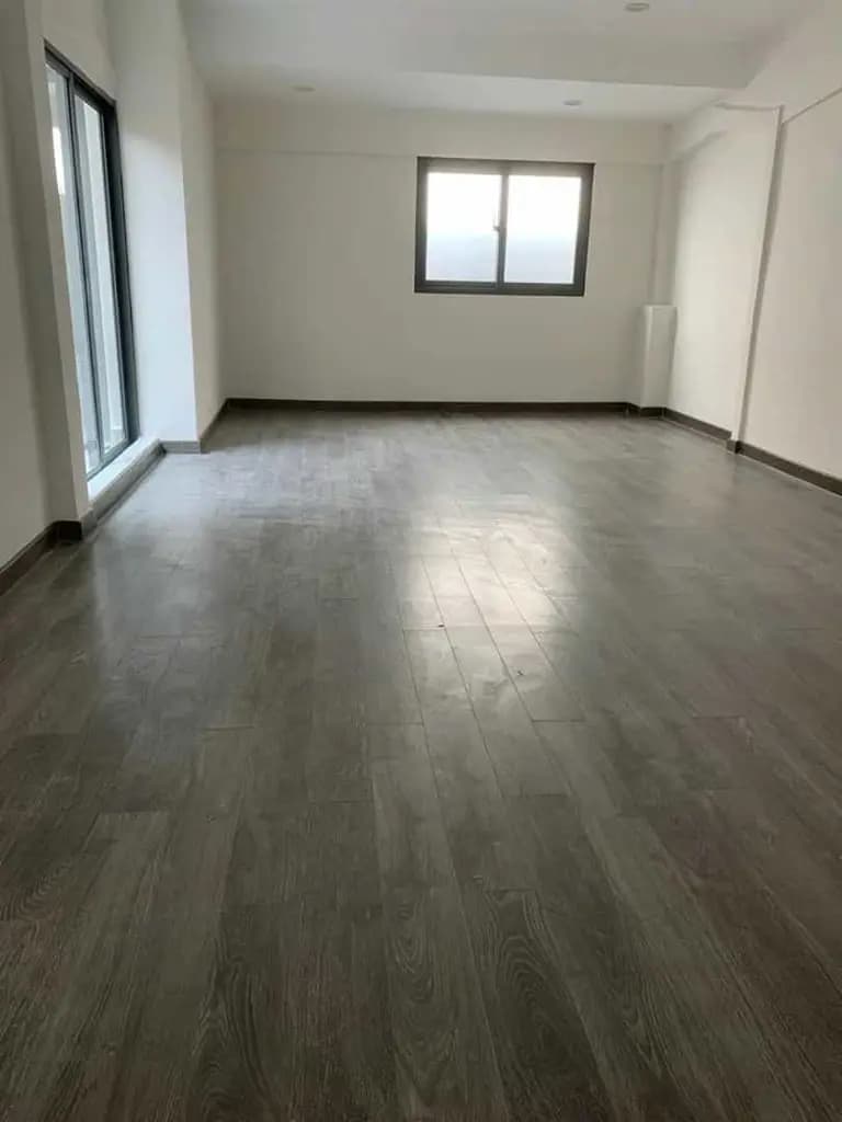 Main-NHẬP CƯ NƯỚC NGOÀI BÁN Nhà mặt tiền Trần Hưng Đạo_PNguyễn Cư Trinh Q1 - 27,5 tỷ-1
