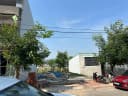 Thumb-Cần bán đất mặt tiền Phan Thúc Trực-3