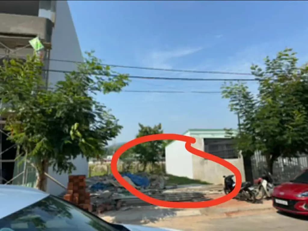 Main-Cần bán đất mặt tiền Phan Thúc Trực-3