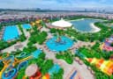 Thumb-Bán gấp CC The Cityon, 46,87m2, 2,7 tỷ, 1PN, 2WC, đẹp, nhiều tiện ích-2