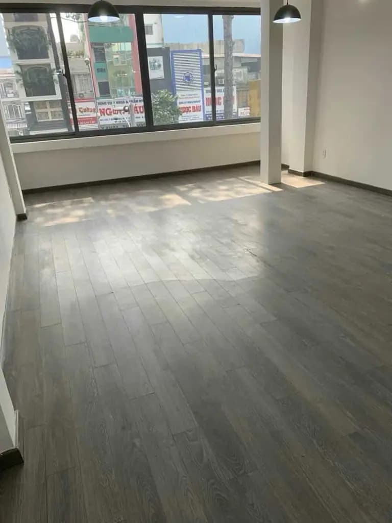 Main-NHẬP CƯ NƯỚC NGOÀI BÁN Nhà mặt tiền Trần Hưng Đạo_PNguyễn Cư Trinh Q1 - 27,5 tỷ-2