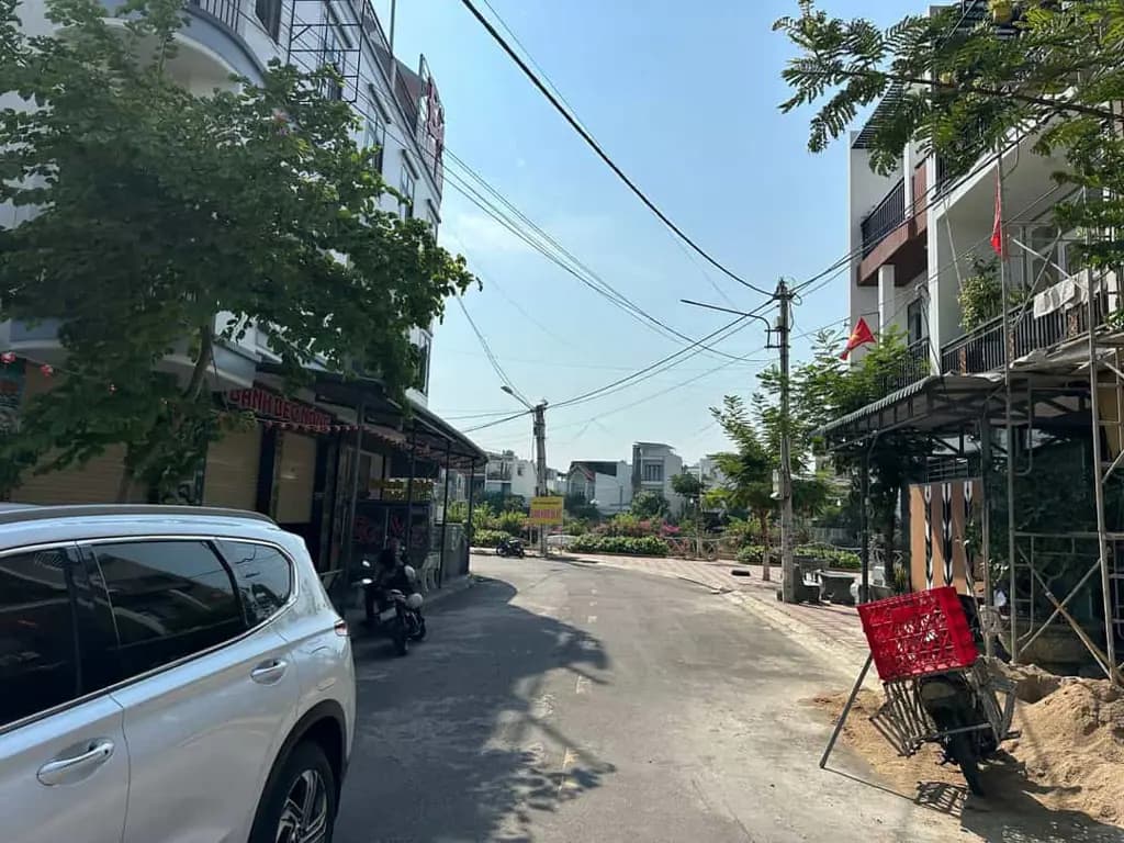 Main-Cần bán đất mặt tiền Phan Thúc Trực-4