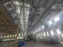 Thumb-Cho thuê xưởng 1800m2 sx gỗ.Có sẵn Chuyền sơn và máy móc,Tân Hiệp Mới-2