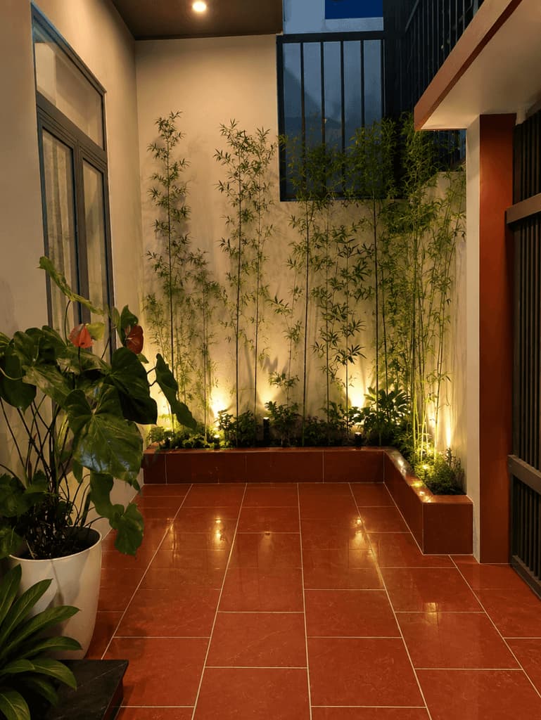 Main-Bán nhà chính chủ gần biển Nha Trang giá tốt!-3