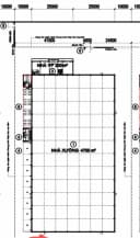Thumb-Cho thuê xưởng 4700m2 trong KCN TP.Mới Bình Dương , S.X đa nghành nghề-3
