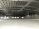 Thumb-Cho thuê xưởng 4700m2 trong KCN TP.Mới Bình Dương , S.X đa nghành nghề-2