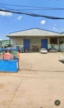 Thumb-Cho thuê xưởng tổng 4000m2.Pccc tự động.Đầy đủ giấy phép.Thuận An,BD-3
