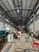 Thumb-BÁN KHO/ NHÀ XƯỞNG MẶT TIỀN ĐƯỜNG DT 743-3