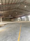 Thumb-Cho Thuê 6860m2 Xưởng Tân Uyên ,PCCC tự động Giấy tờ đầy đủ đường cont-3