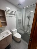 Thumb-Cho thuê Nhà trọ/phòng trọ 100m2 giá 3.3 triệu tại Xã Vân Canh Huyện Hoài Đức Hà Nội-5
