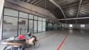 Thumb-Cho thuê 4300m2 xưởng Tân Uyên Bình Dương , PCCC tự động , giấy tờ đầy đủ , đương cont-2