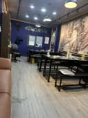 Thumb-NHẬP CƯ NƯỚC NGOÀI BÁN Nhà mặt tiền Trần Hưng Đạo_PNguyễn Cư Trinh Q1 - 27,5 tỷ-6