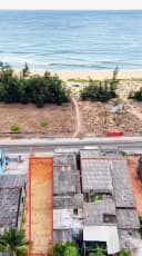 Thumb-ĐẤT VIEW TRỰC DIỆN BIỂN HOÀI HẢI – NGANG GẦN 6M-2