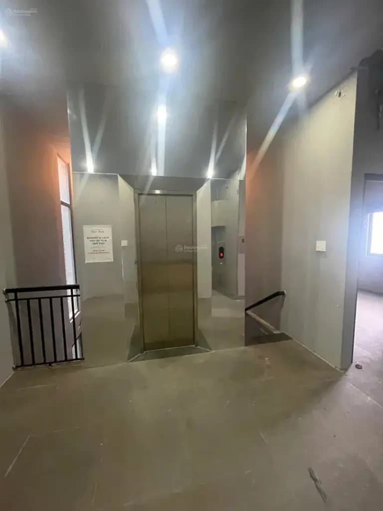 Main-Cho thuê mặt bằng cạnh tòa nhà Becamex Thủ Dầu Một. – Vị trí trung tâm, phù hợp làm nhà hàng-3