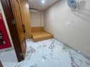 Thumb-Cho thuê Nhà trọ/phòng trọ 100m2 giá 3.3 triệu tại Xã Vân Canh Huyện Hoài Đức Hà Nội-3