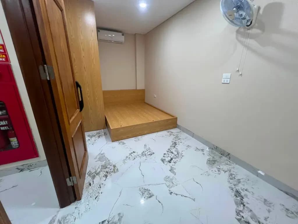 Main-Cho thuê Nhà trọ/phòng trọ 100m2 giá 3.3 triệu tại Xã Vân Canh Huyện Hoài Đức Hà Nội-2