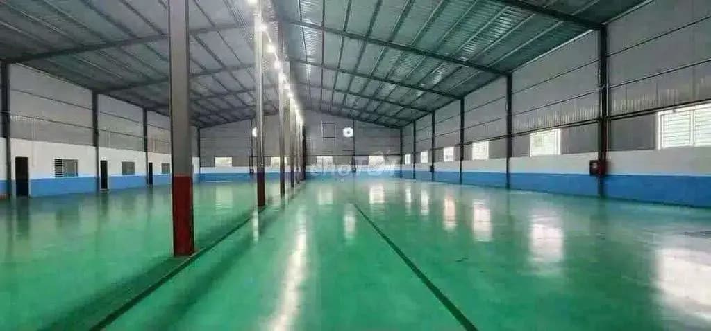 Main-CHO THUÊ NHÀ XƯỞNG 1900M2 GIÁ THUÊ 110 TRIỆU/THÁNG-0