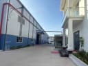 Thumb-Cho thuê 6000m2 Xưởng KCN Bình Phước , Giấy tờ đầy đủ , tiếp đa nghành-2