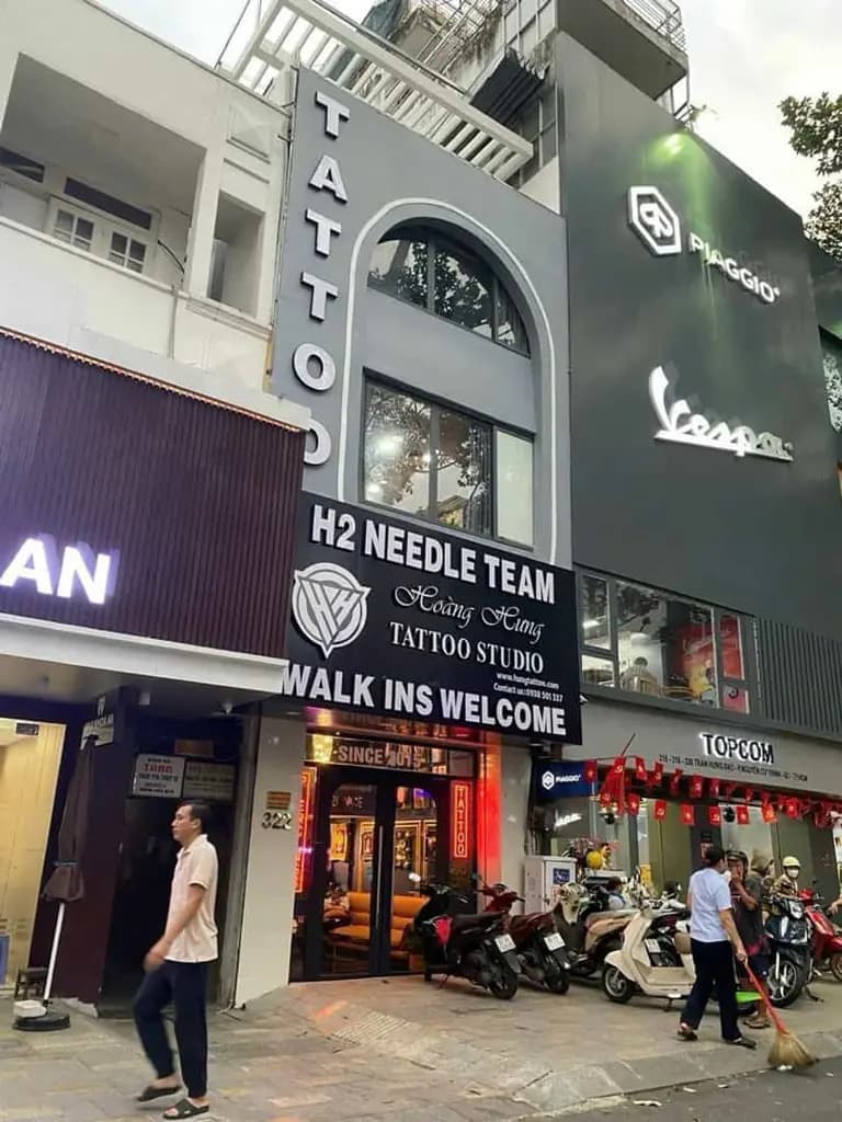 Main-NHẬP CƯ NƯỚC NGOÀI BÁN Nhà mặt tiền Trần Hưng Đạo_PNguyễn Cư Trinh Q1 - 27,5 tỷ-0