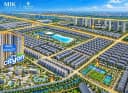 Thumb-Bán gấp CC The Cityon, 46,87m2, 2,7 tỷ, 1PN, 2WC, đẹp, nhiều tiện ích-1