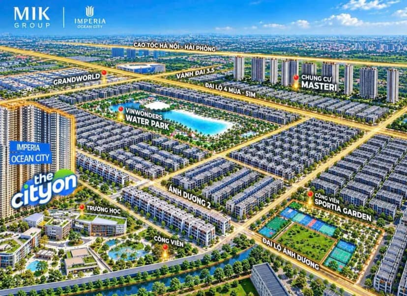 Bán gấp CC The Cityon, 46,87m2, 2,7 tỷ, 1PN, 2WC, đẹp, nhiều tiện ích