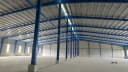 Thumb-Cho thuê Kho, nhà xưởng 5000m2 giá 325 triệu tại Thị trấn Lai Uyên Huyện Bàu Bàng Bình Dương-3