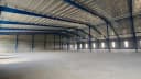 Thumb-Cho thuê Kho, nhà xưởng 5000m2 giá 325 triệu tại Thị trấn Lai Uyên Huyện Bàu Bàng Bình Dương-5