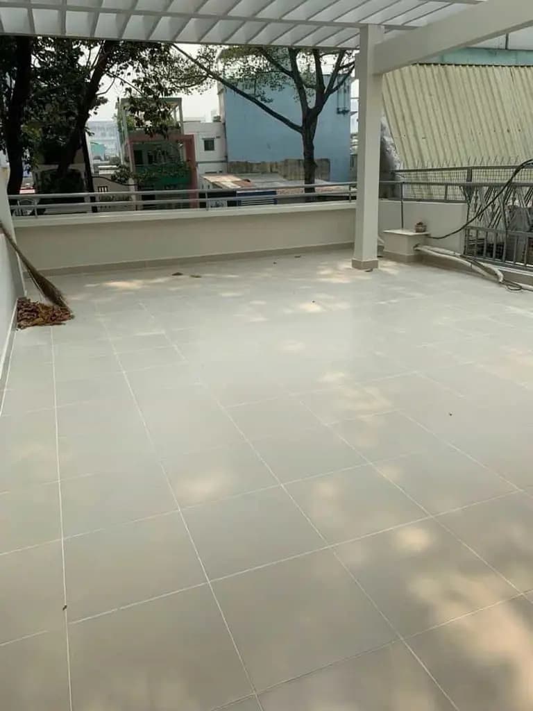 Main-NHẬP CƯ NƯỚC NGOÀI BÁN Nhà mặt tiền Trần Hưng Đạo_PNguyễn Cư Trinh Q1 - 27,5 tỷ-3