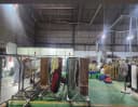 Thumb-Cho thuê xưởng tổng 4000m2.Pccc tự động.Đầy đủ giấy phép.Thuận An,BD-2