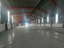 Thumb-Cho thuê kho xưởng 2300m2.Pccc tự động,120 triệu.Chánh phú hòa,bến cát-3